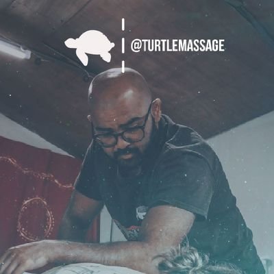 Sports massage therapist specialised in combat sports athletes. Also I write books and sketches. Follow me on Instagram @turtlemassage