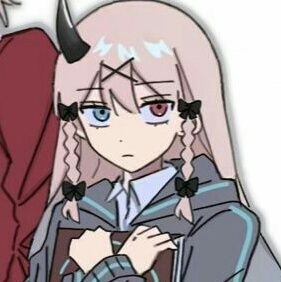 Leslie/Lovelyさんのプロフィール画像