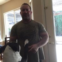 WLT45 (@wlichens) 's Twitter Profile
