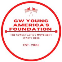 GW YAF (@gwyaf) 's Twitter Profile