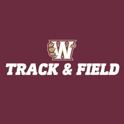 Whitney Track & Field Profile