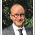 Philippe Raimbault (@phraimbault) Twitter profile photo Philippe Raimbault (@phraimbault) Twitter profile photo