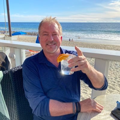 Titlekirk's profile picture. 