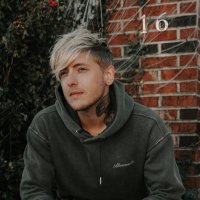 Dan Watson (@danwatsonog) 's Twitter Profile Photo Dan Watson (@danwatsonog) 's Twitter Profile Photo
