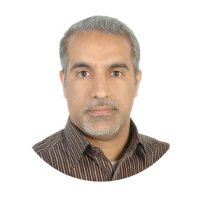A.Hadi Alturaifi (@hturaifi) 's Twitter Profile Photo A.Hadi Alturaifi (@hturaifi) 's Twitter Profile Photo