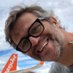 Michel Cuendet (@michelcuendet) Twitter profile photo Michel Cuendet (@michelcuendet) Twitter profile photo