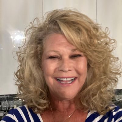 SandraleeMoore5's profile picture. 