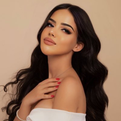 nourkamaroff Profile Picture