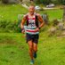 Rick Harwood (@harwood_rick) Twitter profile photo Rick Harwood (@harwood_rick) Twitter profile photo
