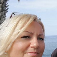 chilli66 🇦🇹Sapperlotta (@chilli662) 's Twitter Profile