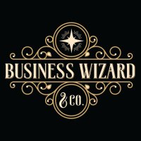 Colorado Business Wizard(@BizWizardco) 's Twitter Profile Photo