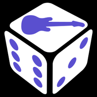 Riffler: Instant riffs plugin 🎸🎲 (@rifflerapp) 's Twitter Profile