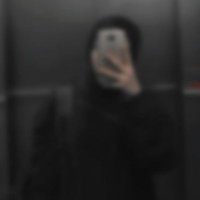 zeinab (@_zeinab_10) 's Twitter Profile