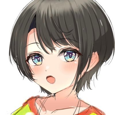 こんにゃろめさんのプロフィール画像