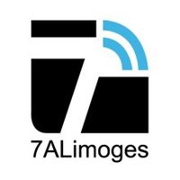 7ALimoges(@7ALimoges) 's Twitter Profile Photo