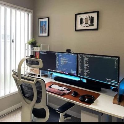 I am a proficient writer with a 24 hours customer support and willing to work within your budget. I have over 8 years of academic writing experience.