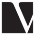 Vincent VUILLAUME (@vvuillaume) Twitter profile photo Vincent VUILLAUME (@vvuillaume) Twitter profile photo
