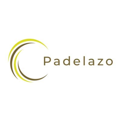 padelazo Profile Picture