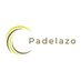 padelazo (@padelazo) Twitter profile photo padelazo (@padelazo) Twitter profile photo