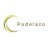 padelazo