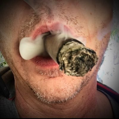 Ma26552239Green's profile picture. NSFW, Adult Content Warning. 🔞