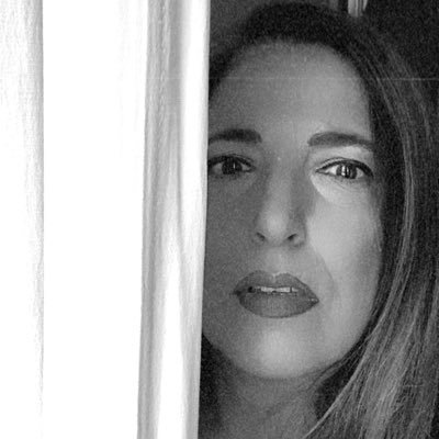 PatriziaValen13's profile picture. NO PORNO please !