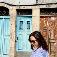Kyla Herrmannsen (@kylaherrmannsen) 's Twitter Profile Photo Kyla Herrmannsen (@kylaherrmannsen) 's Twitter Profile Photo