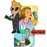 GetATechSalesJob (@getatechsalesj) 's Twitter Profile