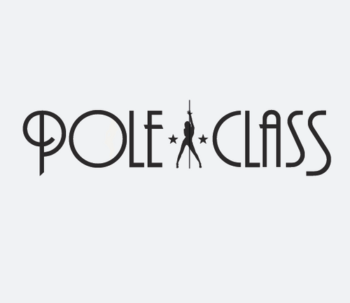 poleclass's profile picture. poleclass is coming soon to Wellington NZ.  Teachers Matilda and Erin believe in good health and bringing women into a new confidence.