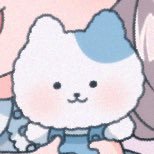 にと美《お取引休憩中》 (@21odx) 's Twitter Profile