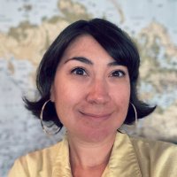 mosh (@moshbrown) 's Twitter Profile Photo