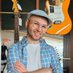ben chasteen (@benchasteen) Twitter profile photo ben chasteen (@benchasteen) Twitter profile photo