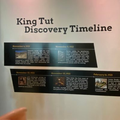 Rodswifee's profile picture. 