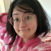 Nicole Fernandez (@nicolecfern) 's Twitter Profile