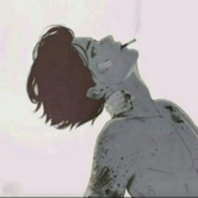 ahsas_klasyky's profile picture. اما الاولويه او العدم 🔥