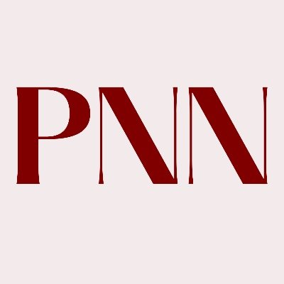 PNN's Pharmacotherapy News: Information you need. When you need it.