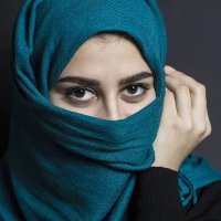 শশী (@shoshipm) 's Twitter Profile