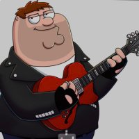 Piter Griffin🇮🇱 (@familyguy_2022) 's Twitter Profile Photo Piter Griffin🇮🇱 (@familyguy_2022) 's Twitter Profile Photo
