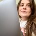 Rose Kearsley (@rose_kearsley) Twitter profile photo Rose Kearsley (@rose_kearsley) Twitter profile photo