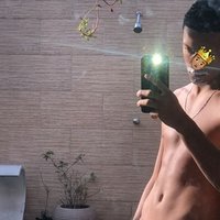 محمد (@lib19ay) 's Twitter Profile