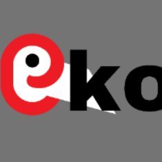 Ekonty is an international ultimate Social website that allows people to interact with each other through live chatting, free Audio and Video Calls