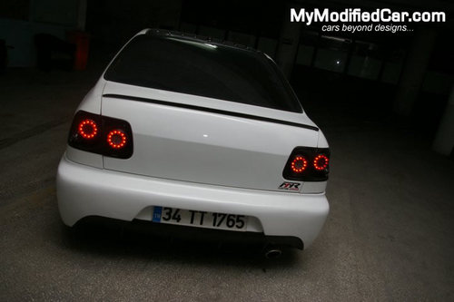 Its all about car tuning, car modification, car customization, racing, drifting, styling and all in between.