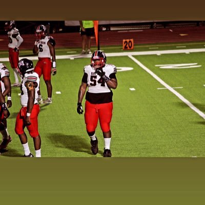 Lozavious Armstrong East Marion high school LT/NG 6’2, 285lb , grad year 2024. 601-441-1558