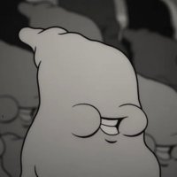 Flaurπ (@immenseorbs) 's Twitter Profile Photo Flaurπ (@immenseorbs) 's Twitter Profile Photo