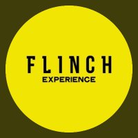 @FlinchNFT (moved to @FlinchExp) (@flinchnft) 's Twitter Profile