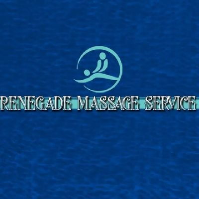 21+ Atlanta  GA
Here to offer sports massages Deep Tissue, Swedish, Targeted Massages