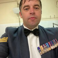 Jonesi (@eeast_henlow) 's Twitter Profile Photo Jonesi (@eeast_henlow) 's Twitter Profile Photo