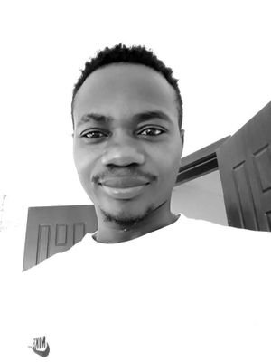 Garciafranck18's profile picture. 