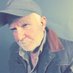 Gene Terry (@judge62122) Twitter profile photo Gene Terry (@judge62122) Twitter profile photo