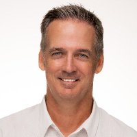 Matt Sullivan (@mattrsullivan) 's Twitter Profile